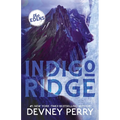 Indigo Ridge