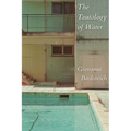 The Tautology of Water