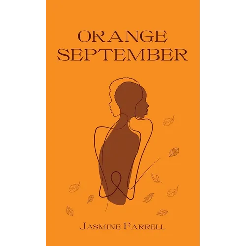 Orange September