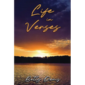 Life in Verses