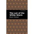 The Lair of the White Worm