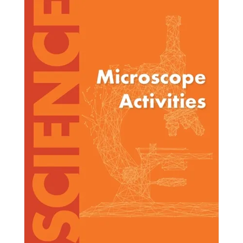 Microscope Activities