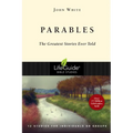 Parables: The Greatest Stories Ever Told