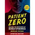 Patient Zero (Revised Edition)