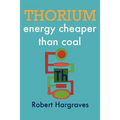 Thorium: energy cheaper than coal