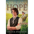 Christian's Hope