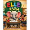 The ELLE in the Room