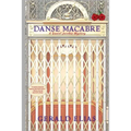 Danse Macabre: A Daniel Jacobus Mystery