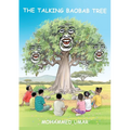 The Talking Baobab Tree