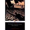 The Portable Twentieth-Century Russian Reader