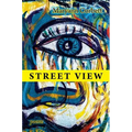 Street View: Poems
