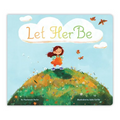 Let Her Be