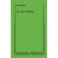 Amelia