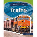 Trains