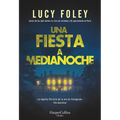 Una fiesta a medianoche
