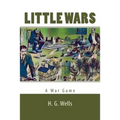 Little Wars