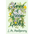 Anne of Green Gables