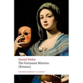 The Fortunate Mistress (Roxana)