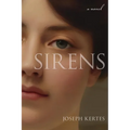 Sirens