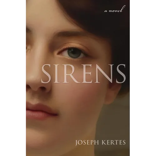 Sirens