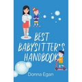 Best Babysitter's Handbook