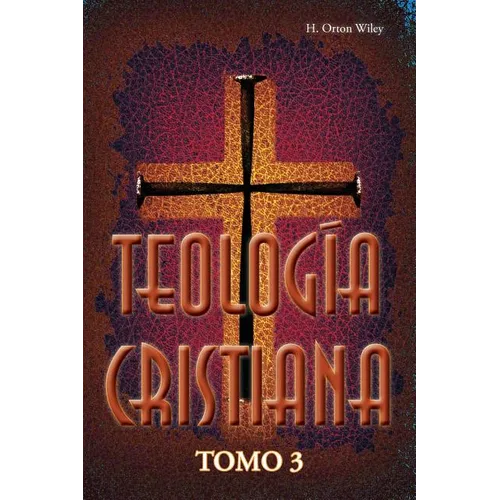 Teologia cristiana, Tomo 3