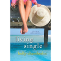 Living Single