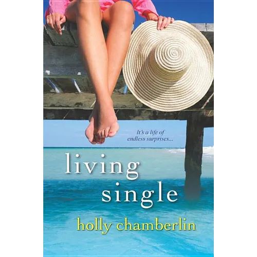 Living Single
