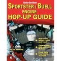 Sportster/Buell Engine Hop-Up Guide: Harley-Davidson