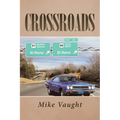 Crossroads