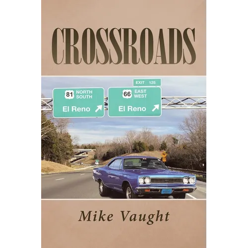 Crossroads