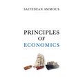 Principles of Economics