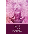 Hatha Yoga Pradipika