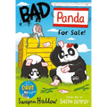 Bad Panda: For Sale