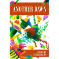Another Dawn