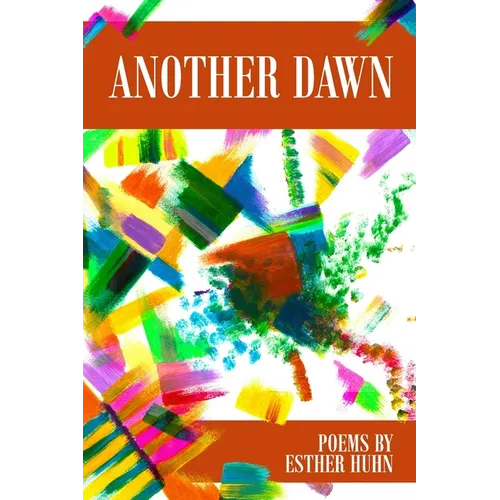 Another Dawn