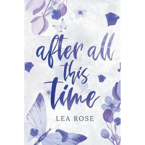 After All This Time