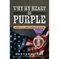 Why My Heart is Purple