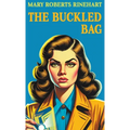 The Buckled Bag