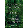 Letters to a Young Scientist
