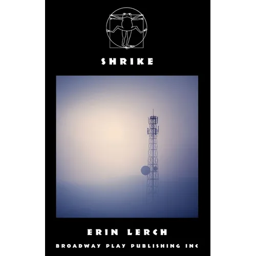 Shrike