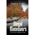 Illegal Maneuvers