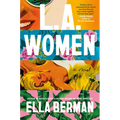 L.A. Women