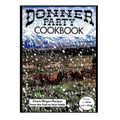 Donner Party Cookbook