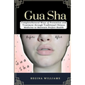 Gua Sha