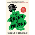 The Queen of Poisons