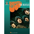 The Beatles - Rubber Soul - Updated Edition