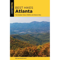 Best Hikes Atlanta