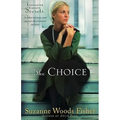 The Choice