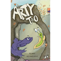 Arty Too
